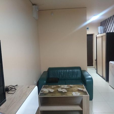 Studio Iren Apartamento Pleven Exterior foto
