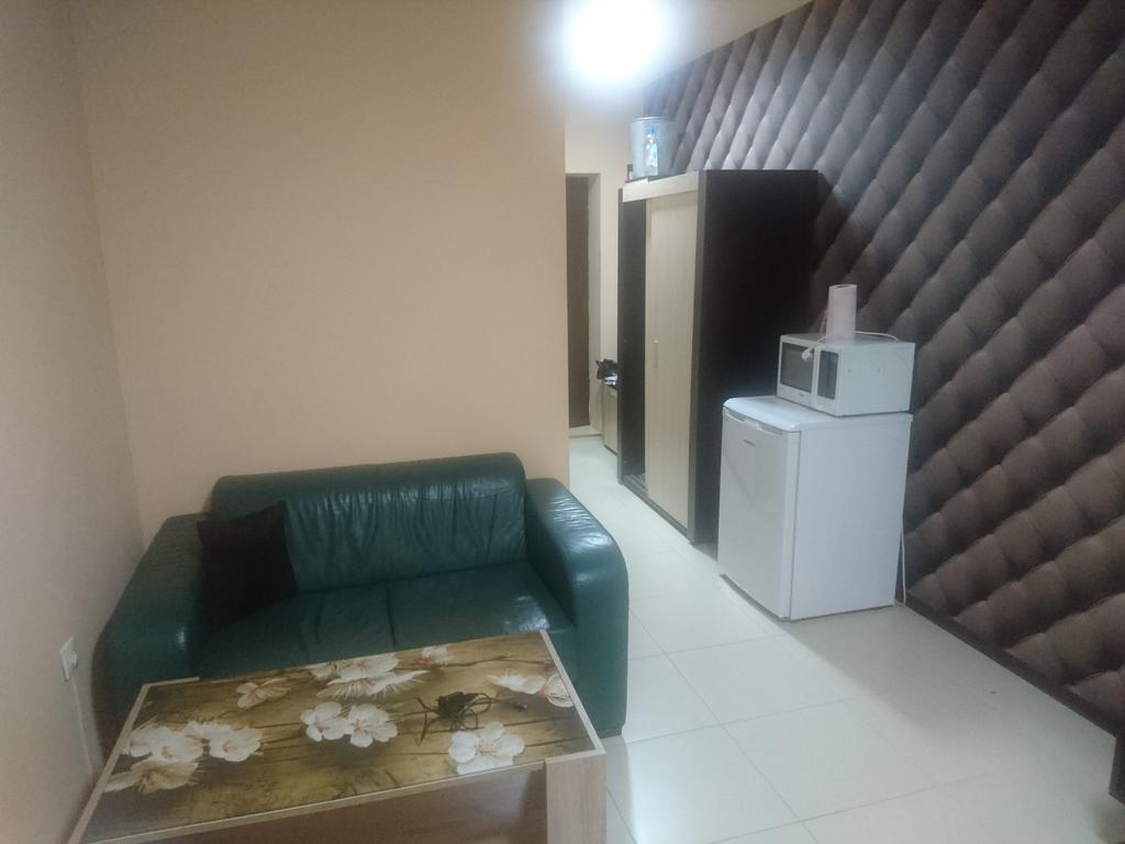 Studio Iren Apartamento Pleven Exterior foto